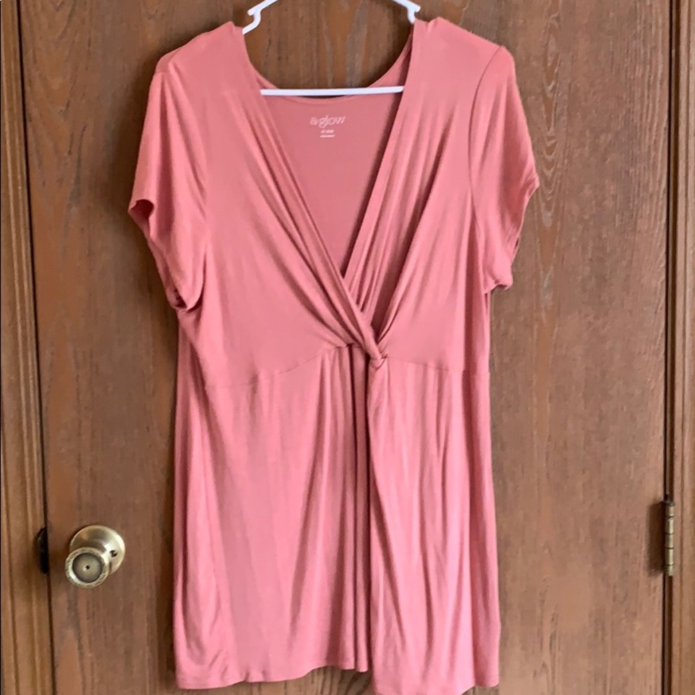 Clothes